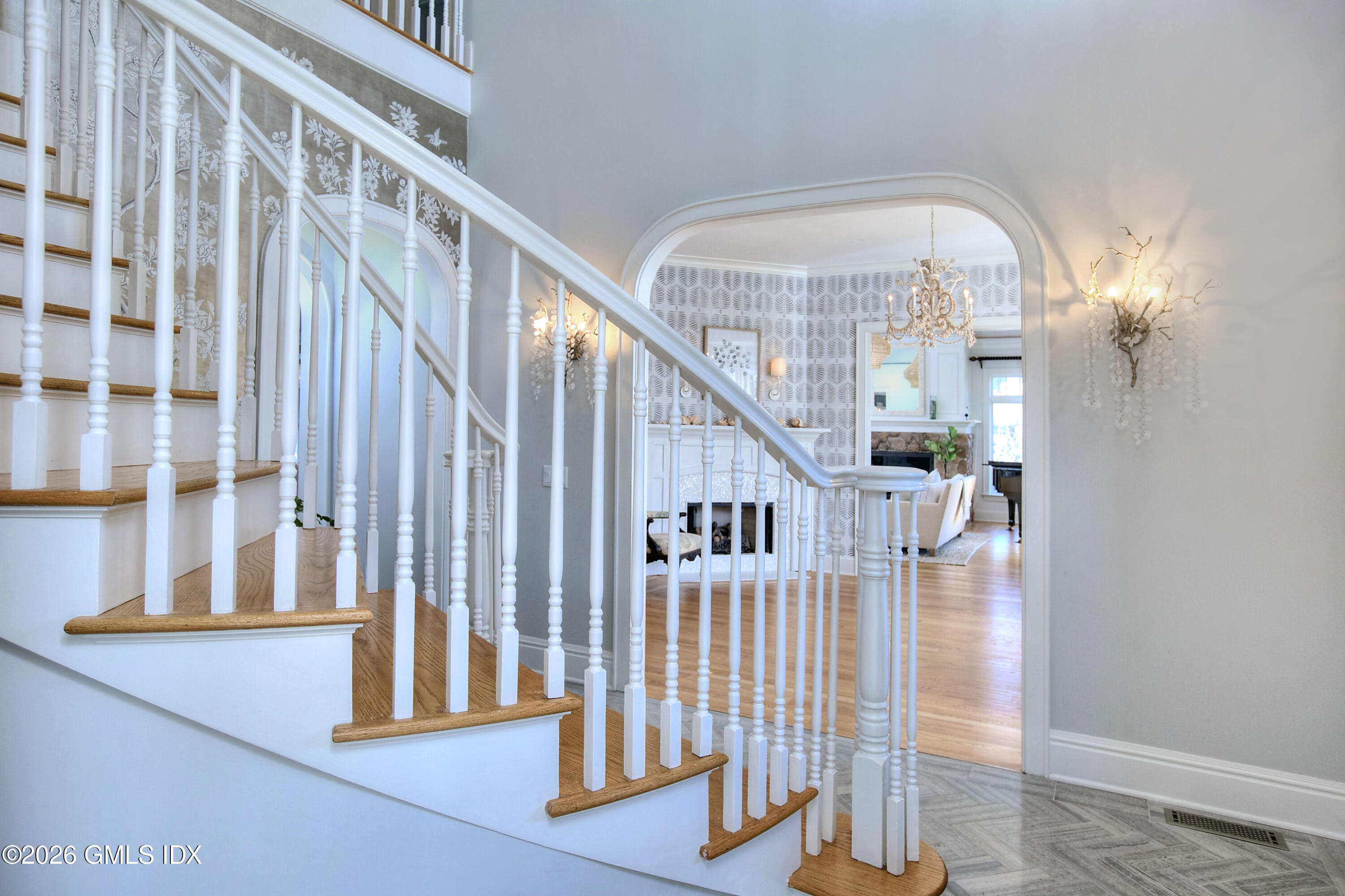 3 Shorehaven Road Norwalk, CT 06855 - Photo 22 of 38 IMG_9626