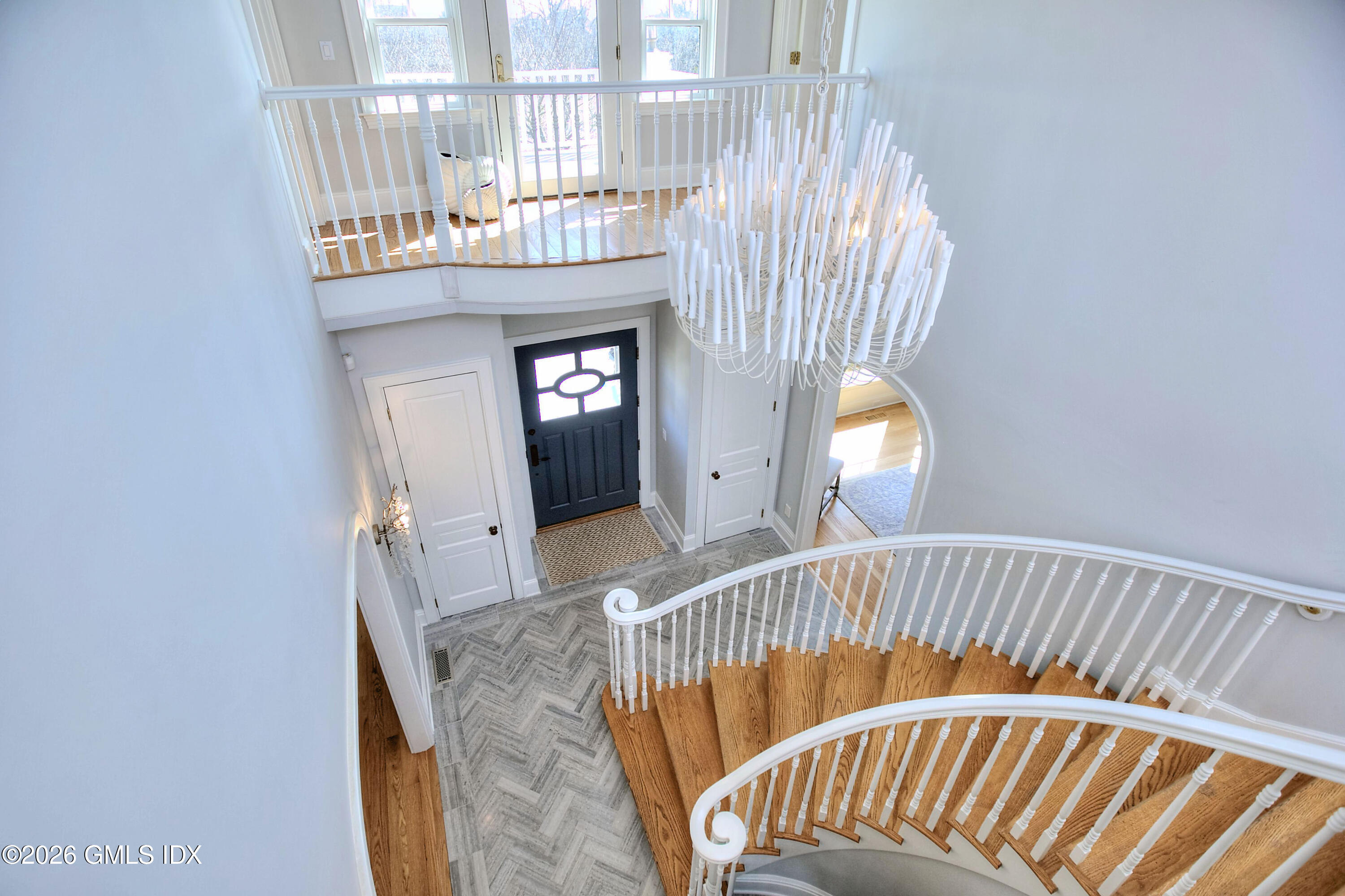 3 Shorehaven Road Norwalk, CT 06855 - Photo 23 of 38 IMG_9697