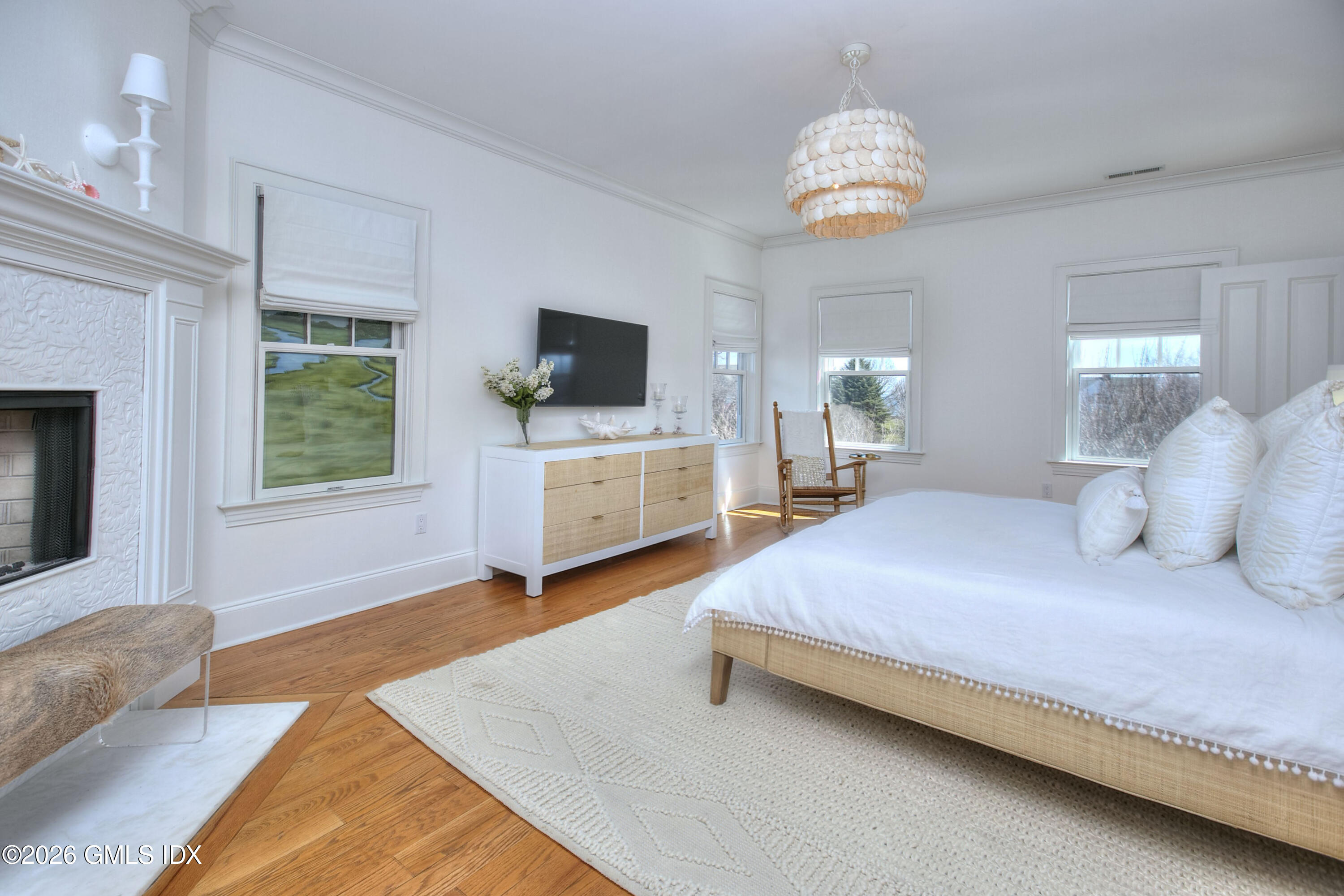 3 Shorehaven Road Norwalk, CT 06855 - Photo 24 of 38 IMG_9700