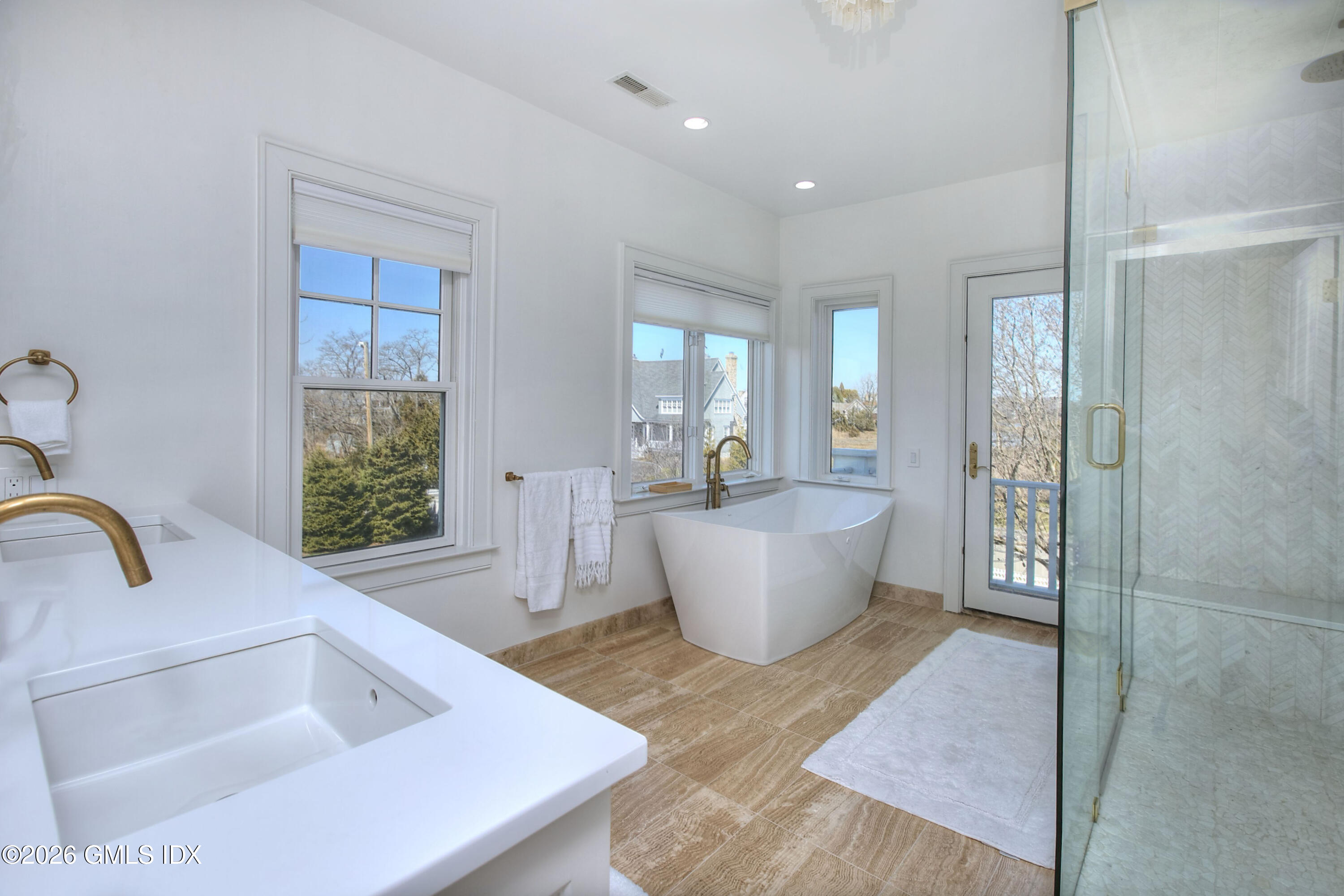 3 Shorehaven Road Norwalk, CT 06855 - Photo 27 of 38 IMG_9714