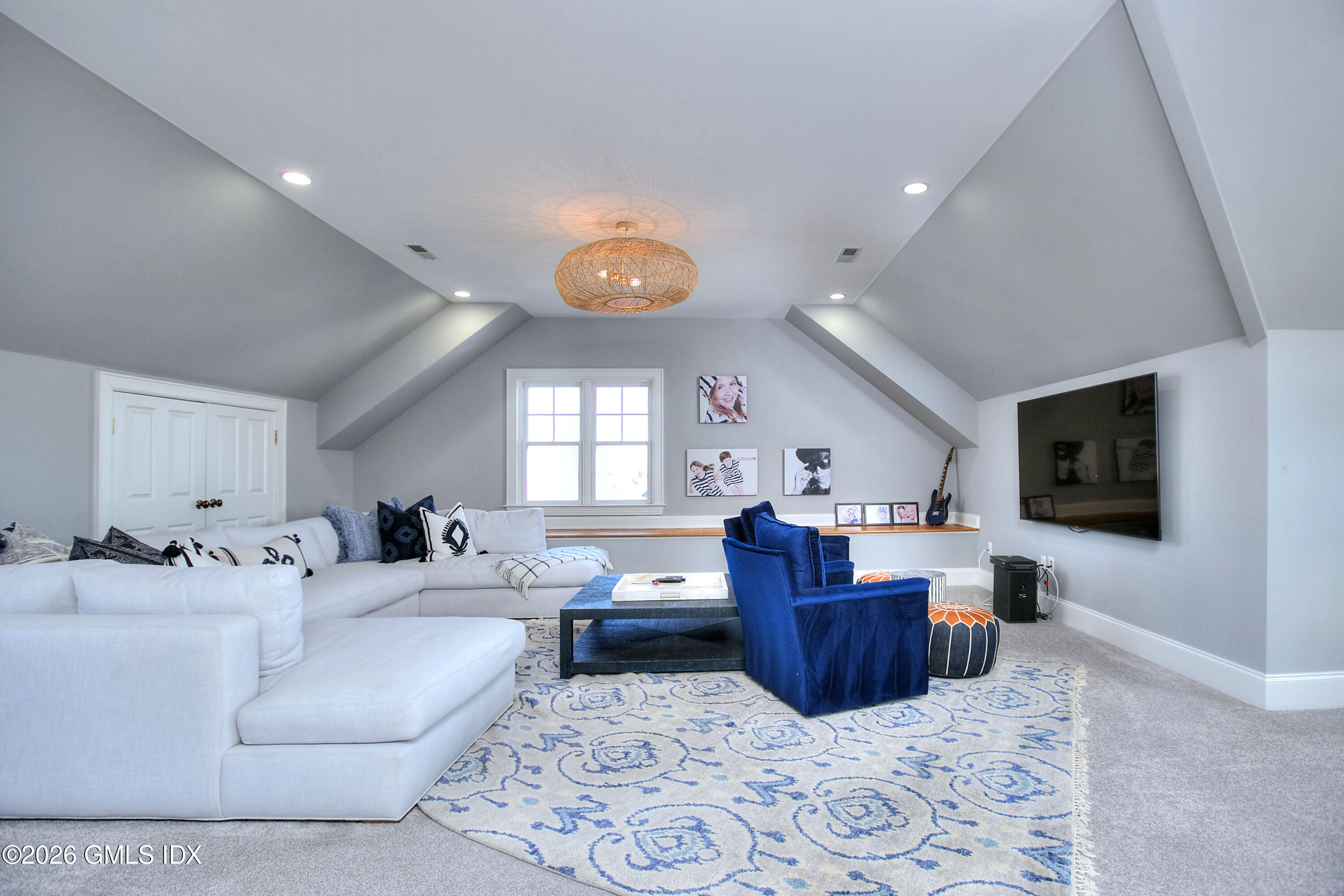 3 Shorehaven Road Norwalk, CT 06855 - Photo 34 of 38 IMG_9745