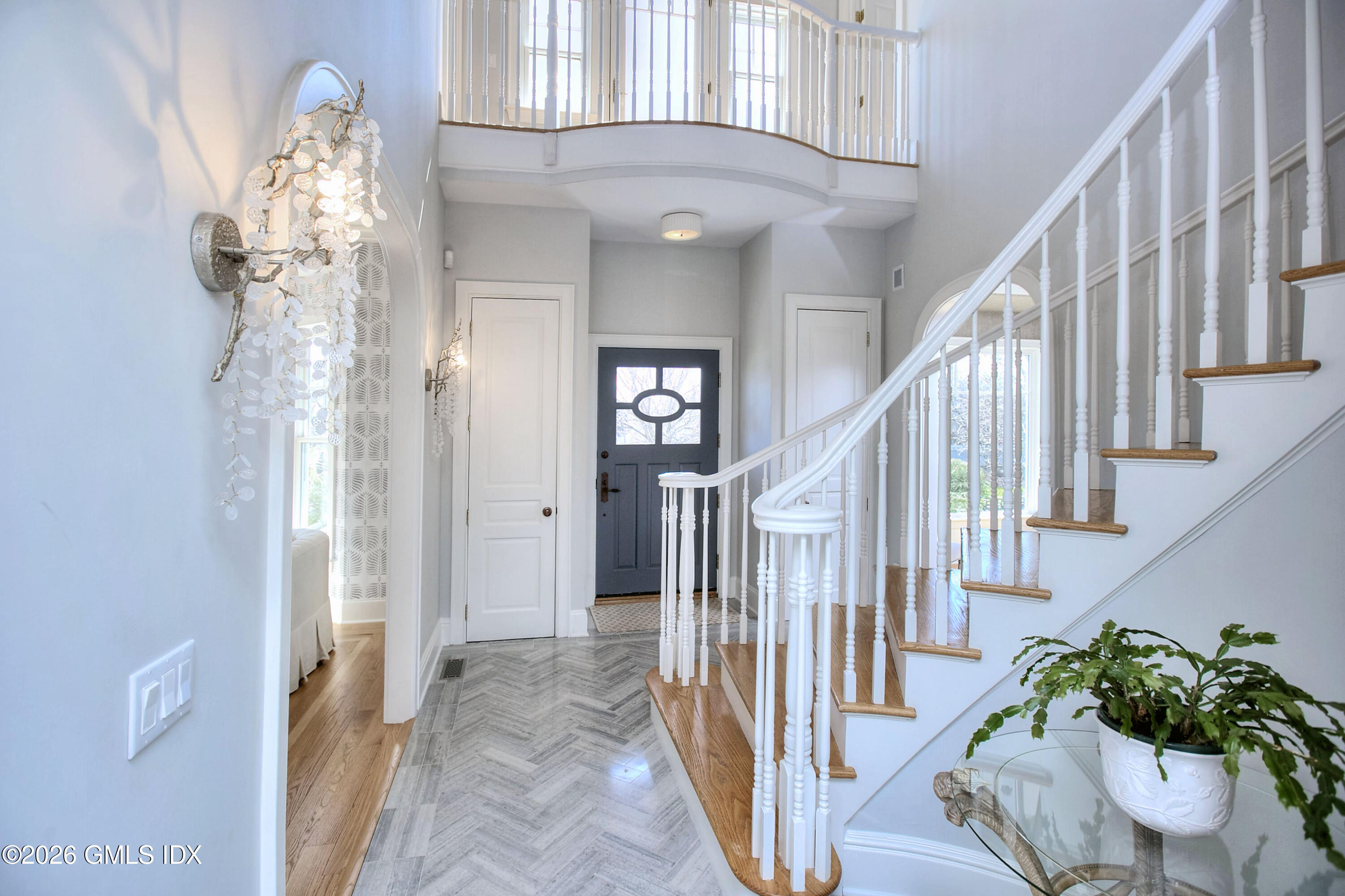 3 Shorehaven Road Norwalk, CT 06855 - Photo 5 of 38 IMG_9599