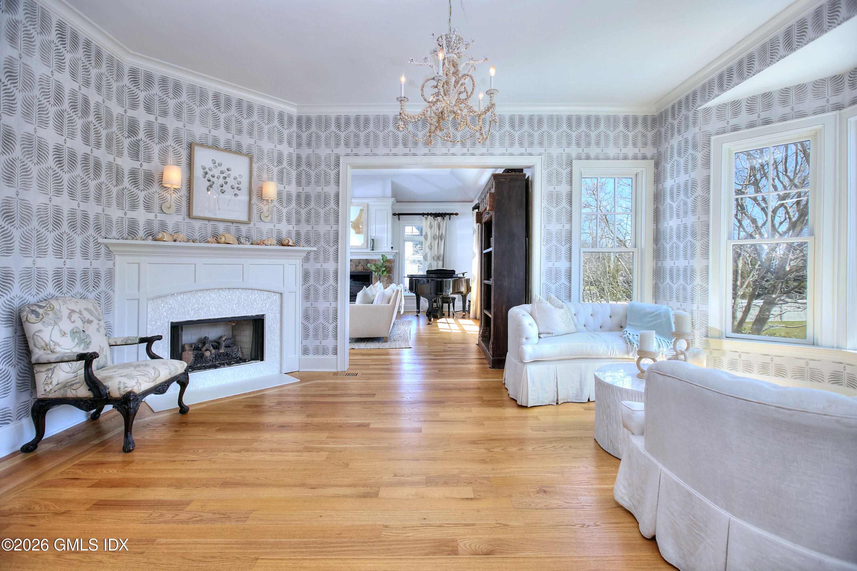 3 Shorehaven Road Norwalk, CT 06855 - Photo 7 of 38 IMG_9630