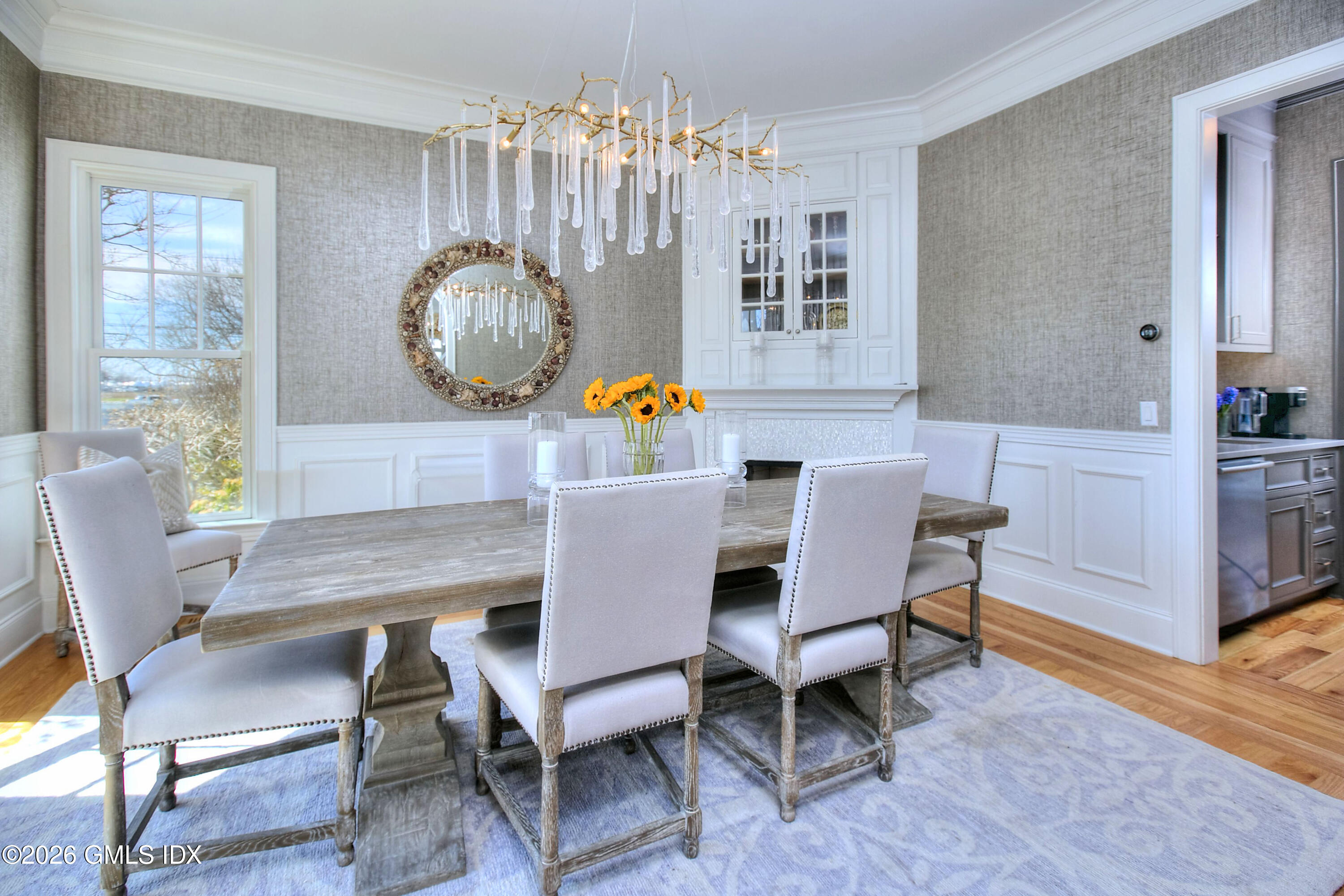 3 Shorehaven Road Norwalk, CT 06855 - Photo 9 of 38 IMG_9612