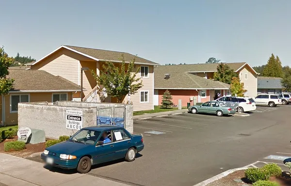 $1,021 | 111 Virginia Drive, Unit 50, Centralia, WA 98531