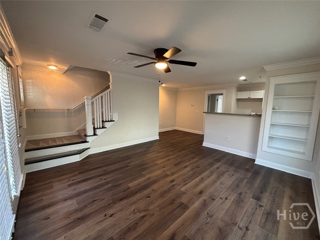 1035 South Barnett Shoals Road, Unit 1025 Athens, GA 30605 - Photo 14 of 24