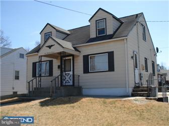 116 West Evesham Road Glendora, NJ 08029 - Photo 2 of 12