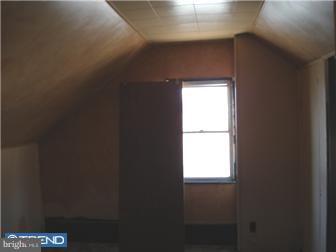 116 West Evesham Road Glendora, NJ 08029 - Photo 11 of 12