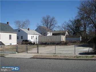 116 West Evesham Road Glendora, NJ 08029 - Photo 12 of 12