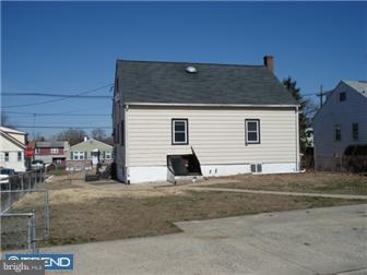 116 West Evesham Road Glendora, NJ 08029 - Photo 3 of 12