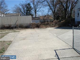 116 West Evesham Road Glendora, NJ 08029 - Photo 4 of 12
