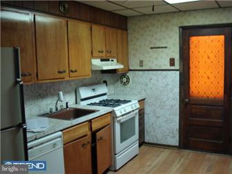 116 West Evesham Road Glendora, NJ 08029 - Photo 5 of 12