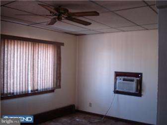116 West Evesham Road Glendora, NJ 08029 - Photo 6 of 12