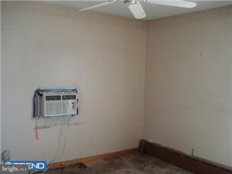 116 West Evesham Road Glendora, NJ 08029 - Photo 7 of 12