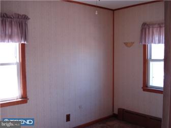 116 West Evesham Road Glendora, NJ 08029 - Photo 8 of 12