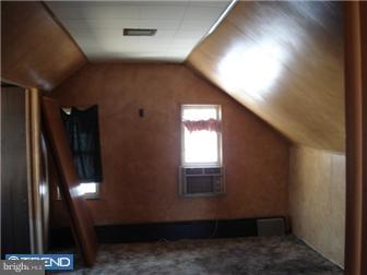 116 West Evesham Road Glendora, NJ 08029 - Photo 9 of 12