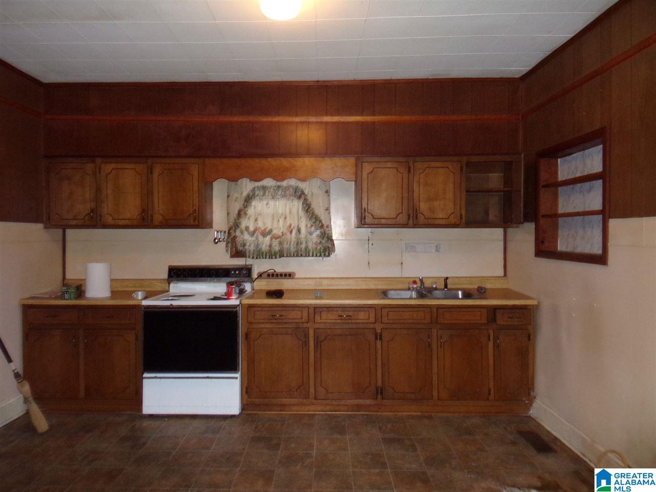 4507 Middle Street Mulga, AL 35118 - Photo 11 of 13