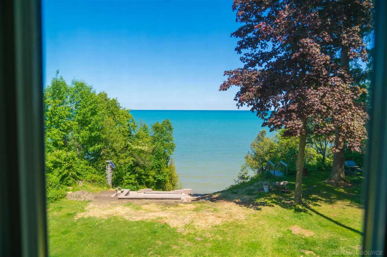 5990 Lakeshore Road Palms, MI 48465 - Photo 57 of 97 Gallery Image 57