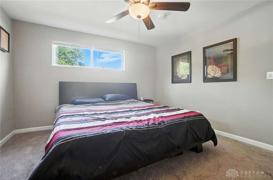 4420 Kitridge Road Dayton, OH 45424 - Photo 23 of 36 Gallery Image 23