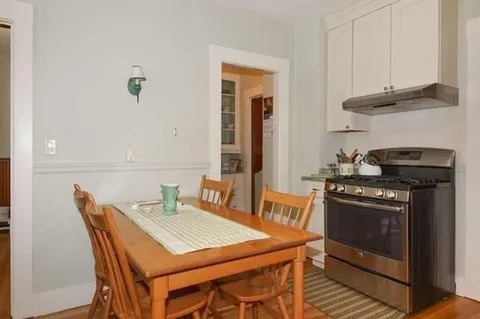 $1,225,000 | 13-15 Columbia Street, Watertown, MA 02472