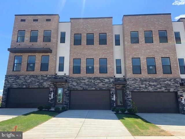 876 Amity Street Frederick, MD 21701 - Photo 1 of 23