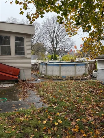 $489,000 | 102 Weare Street, Lawrence, MA 01843