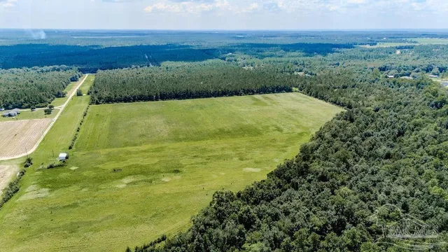 a view of a outdoor space