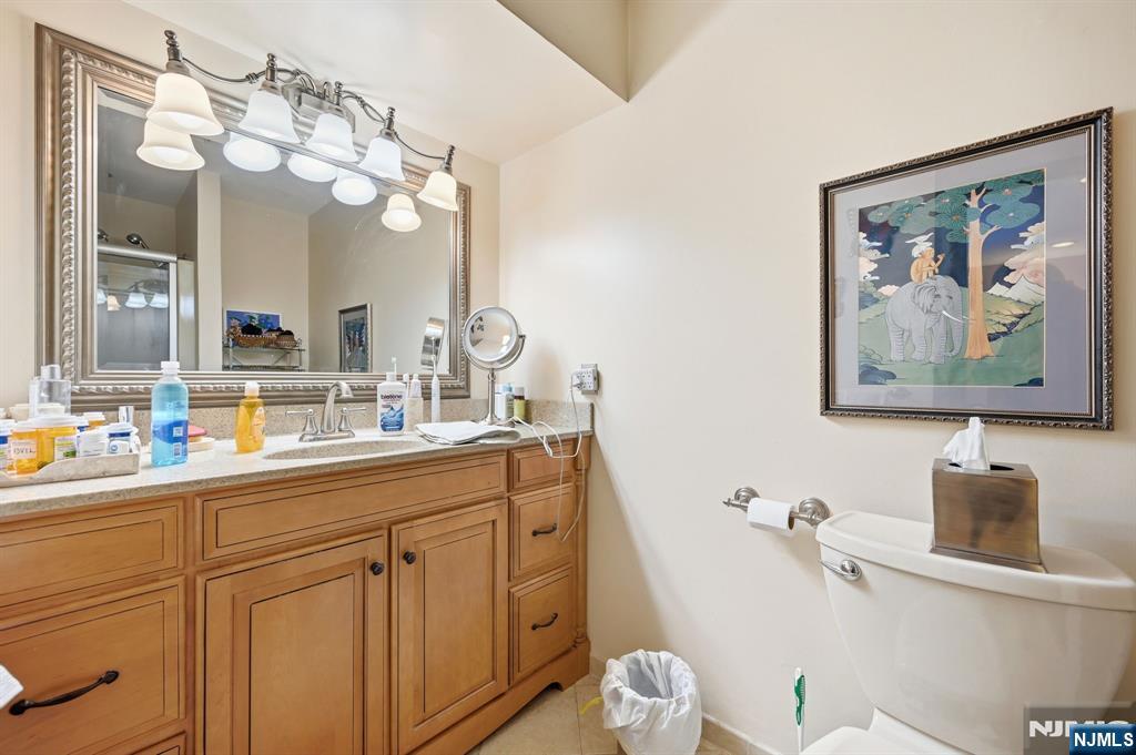 900 Valley Road Clifton, NJ 07013 - Photo 20 of 27 Gallery Image 20