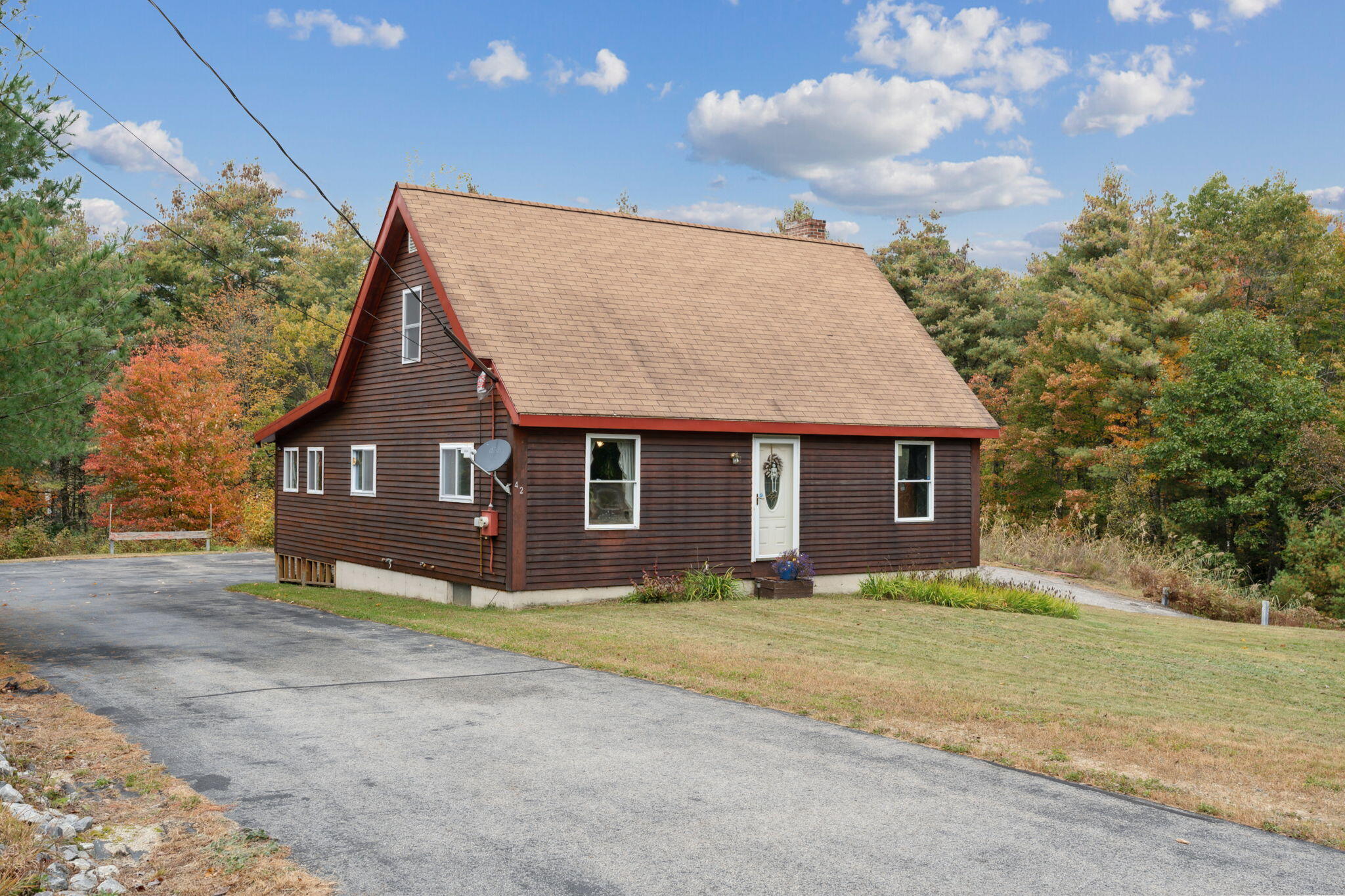 42 Partridge Road East Waterboro, ME 04030 - Photo 4 of 31 5-web-or-mls-DSC05135