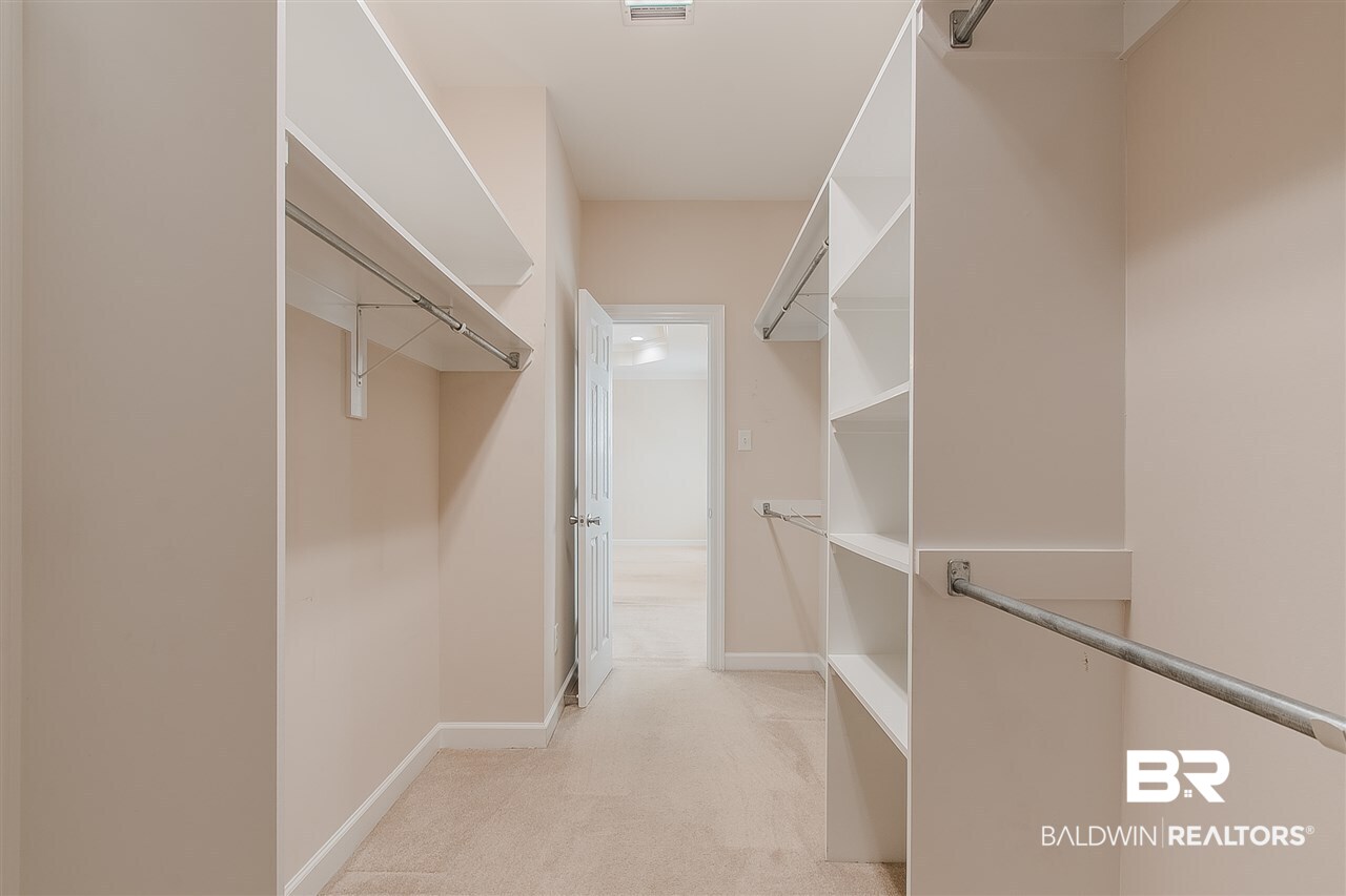 6594 Lubarrett Way South Mobile, AL 36695 - Photo 35 of 50