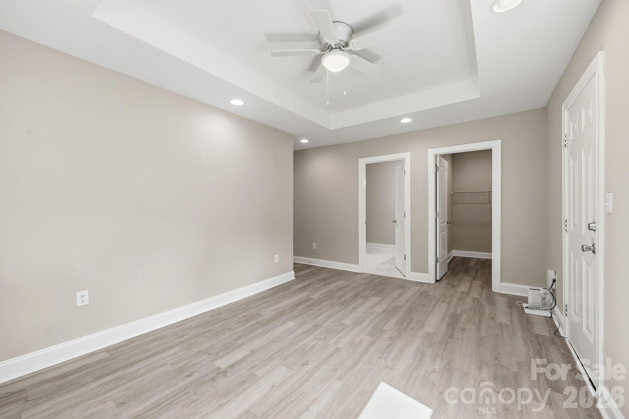 1508 Old Charlotte Road Albemarle, NC 28001 - Photo 19 of 38