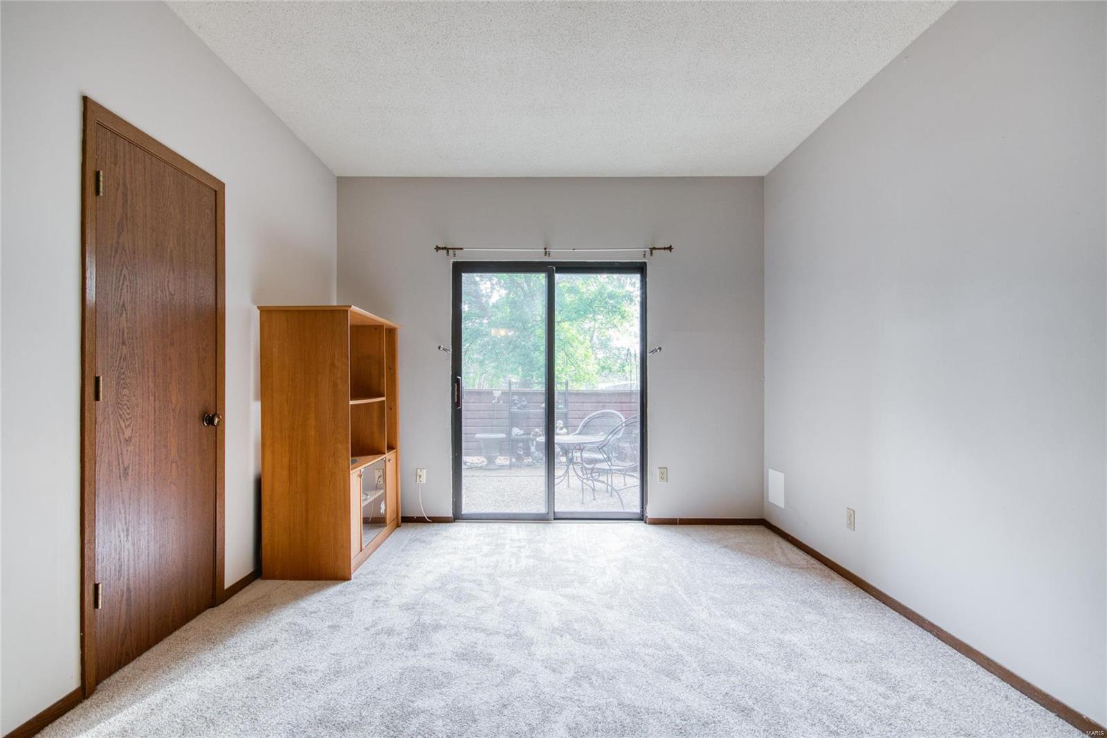 11 Hemingway Lane, Unit A Weldon Spring, MO 63304 - Photo 14 of 29