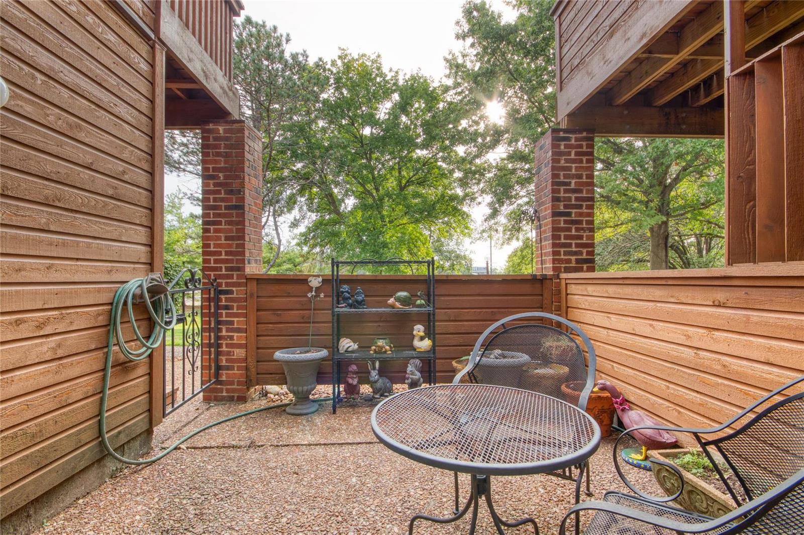 11 Hemingway Lane, Unit A Weldon Spring, MO 63304 - Photo 5 of 29