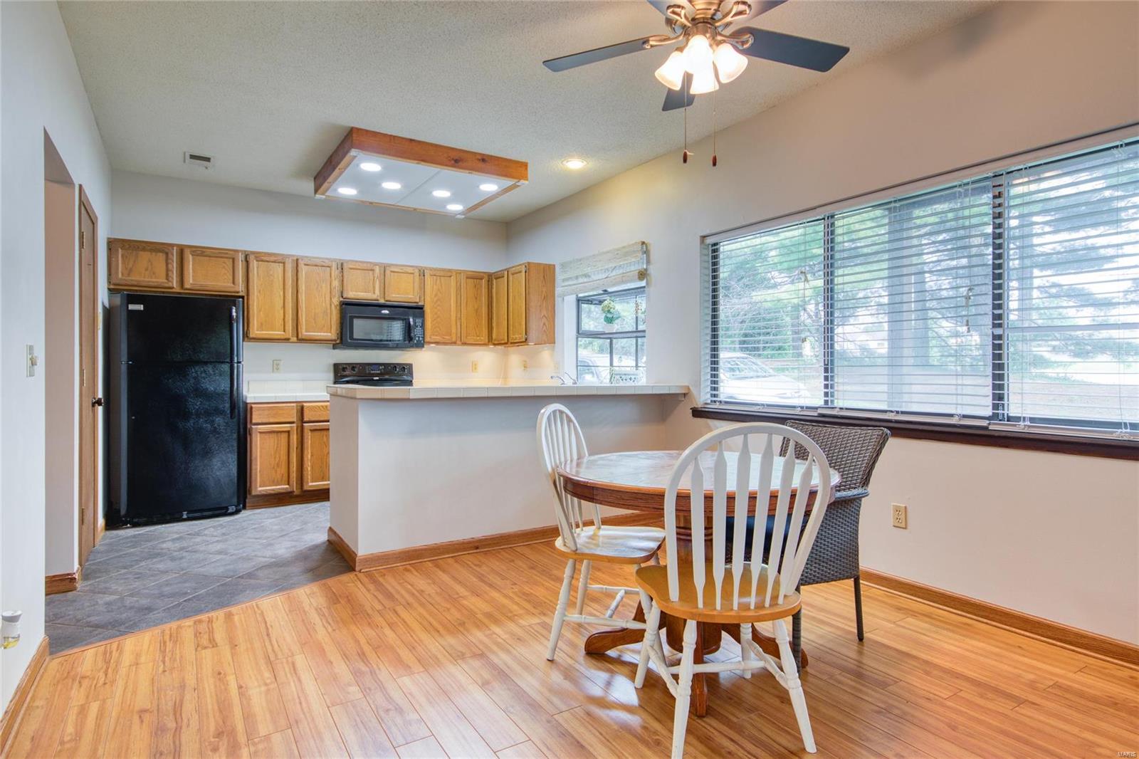 11 Hemingway Lane, Unit A Weldon Spring, MO 63304 - Photo 8 of 29