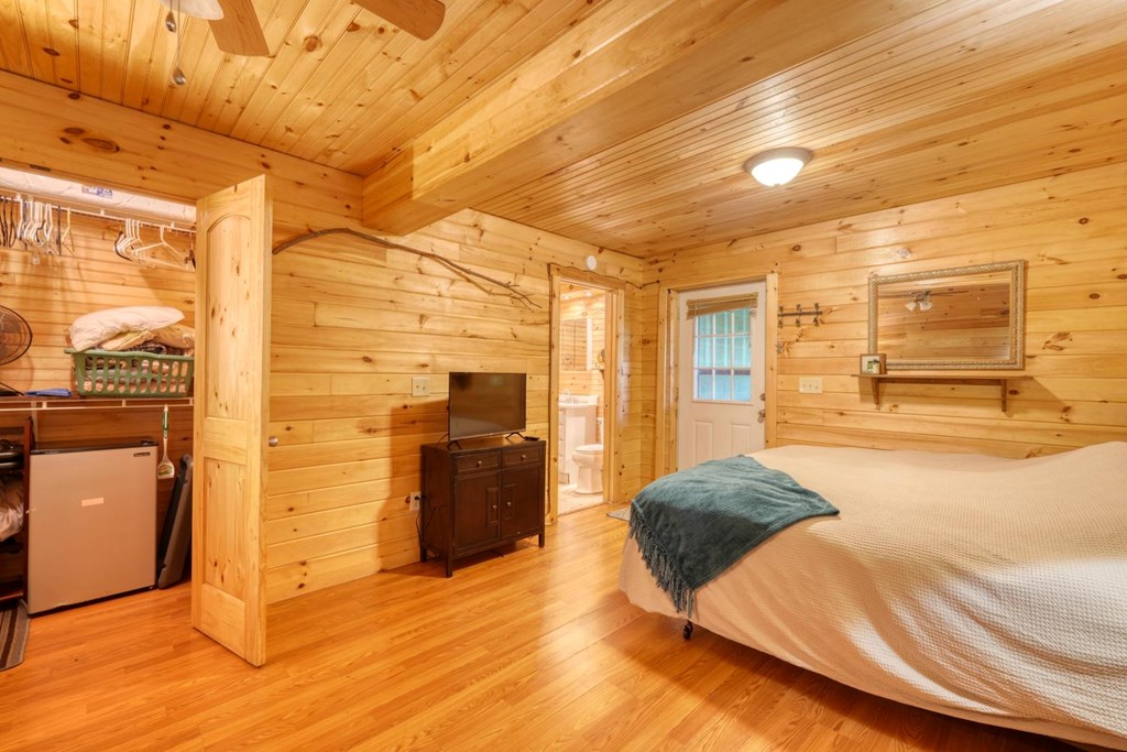 664 High Ridge Road Murphy, NC 28906 - Photo 26 of 42