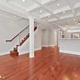 $4,000 | 234 F Street Northeast, Washington, DC 20002
