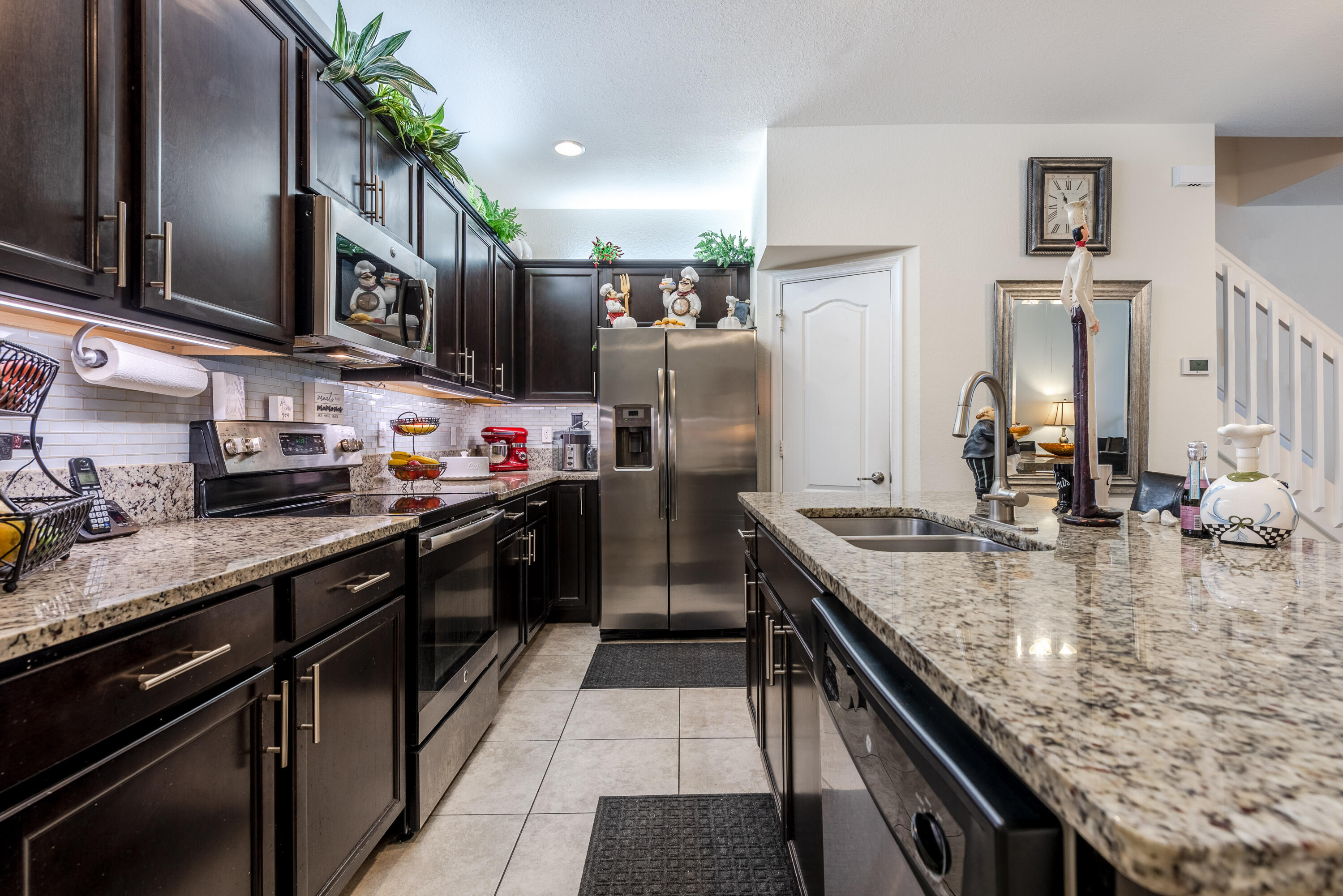 9516 Southwest Merlin Court Stuart, FL 34997 - Photo 15 of 39 9516 SW Merlin Ct-15