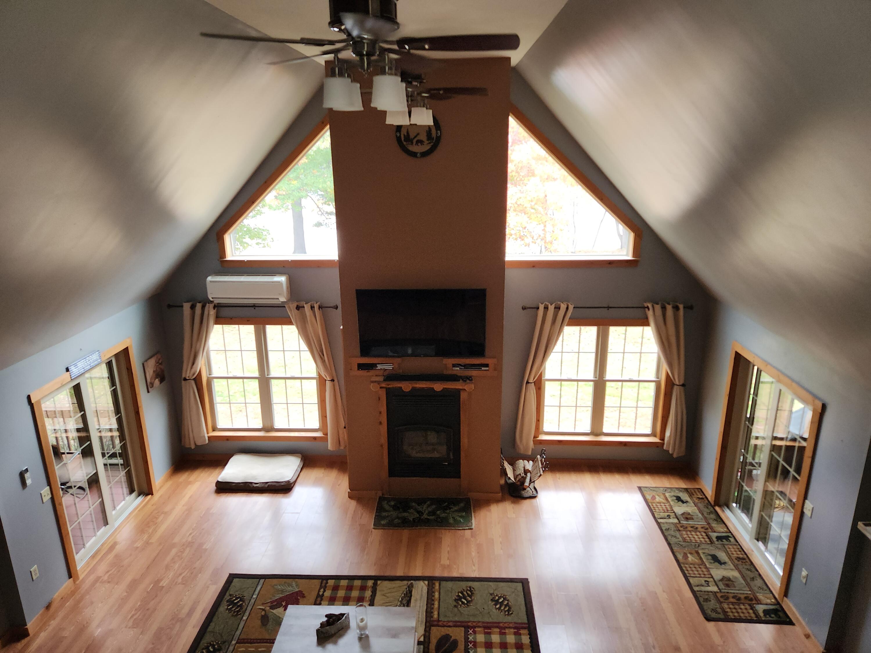 93 Loop Road Lincoln, ME 04457 - Photo 14 of 45 20221007_150541