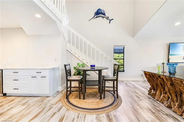 $6,000 | 1911 Southeast 32nd Terrace, Cape Coral, FL 33904