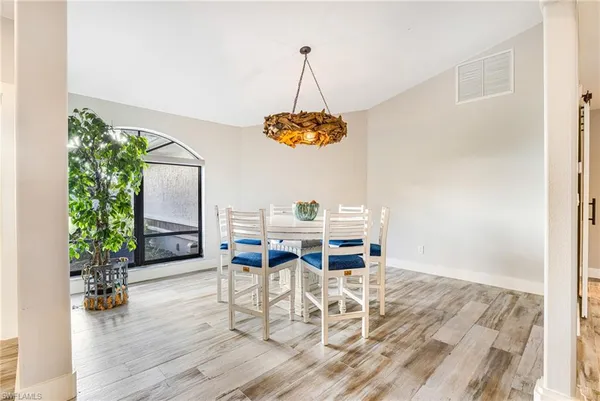 $6,000 | 1911 Southeast 32nd Terrace, Cape Coral, FL 33904