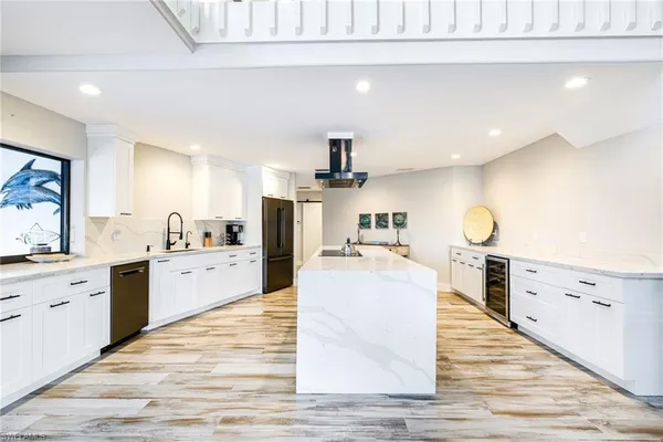 $6,000 | 1911 Southeast 32nd Terrace, Cape Coral, FL 33904