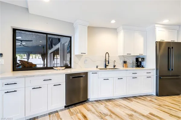 $6,000 | 1911 Southeast 32nd Terrace, Cape Coral, FL 33904