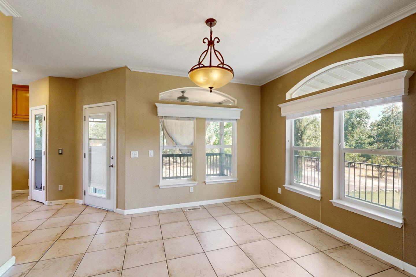 7555 Merced Falls Road Snelling, CA 95369 - Photo 50 of 77