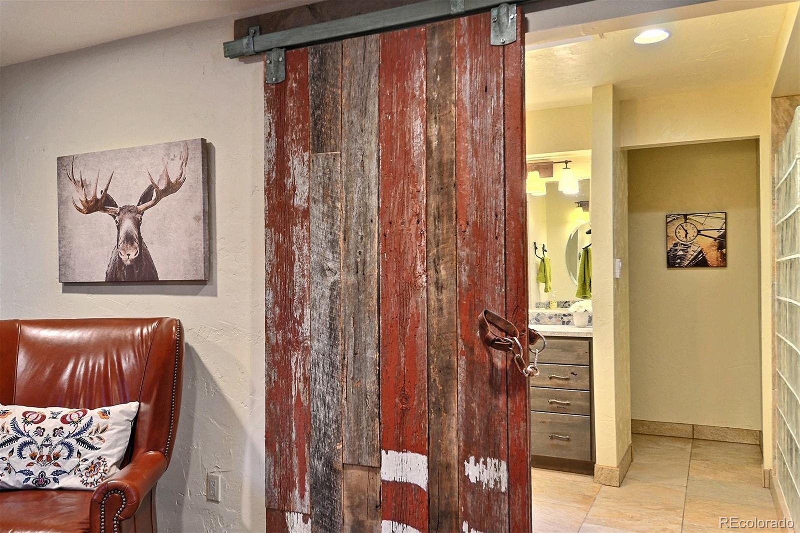 552 Mt Evans Road Golden, CO 80401 - Photo 21 of 35 Gallery Image 21