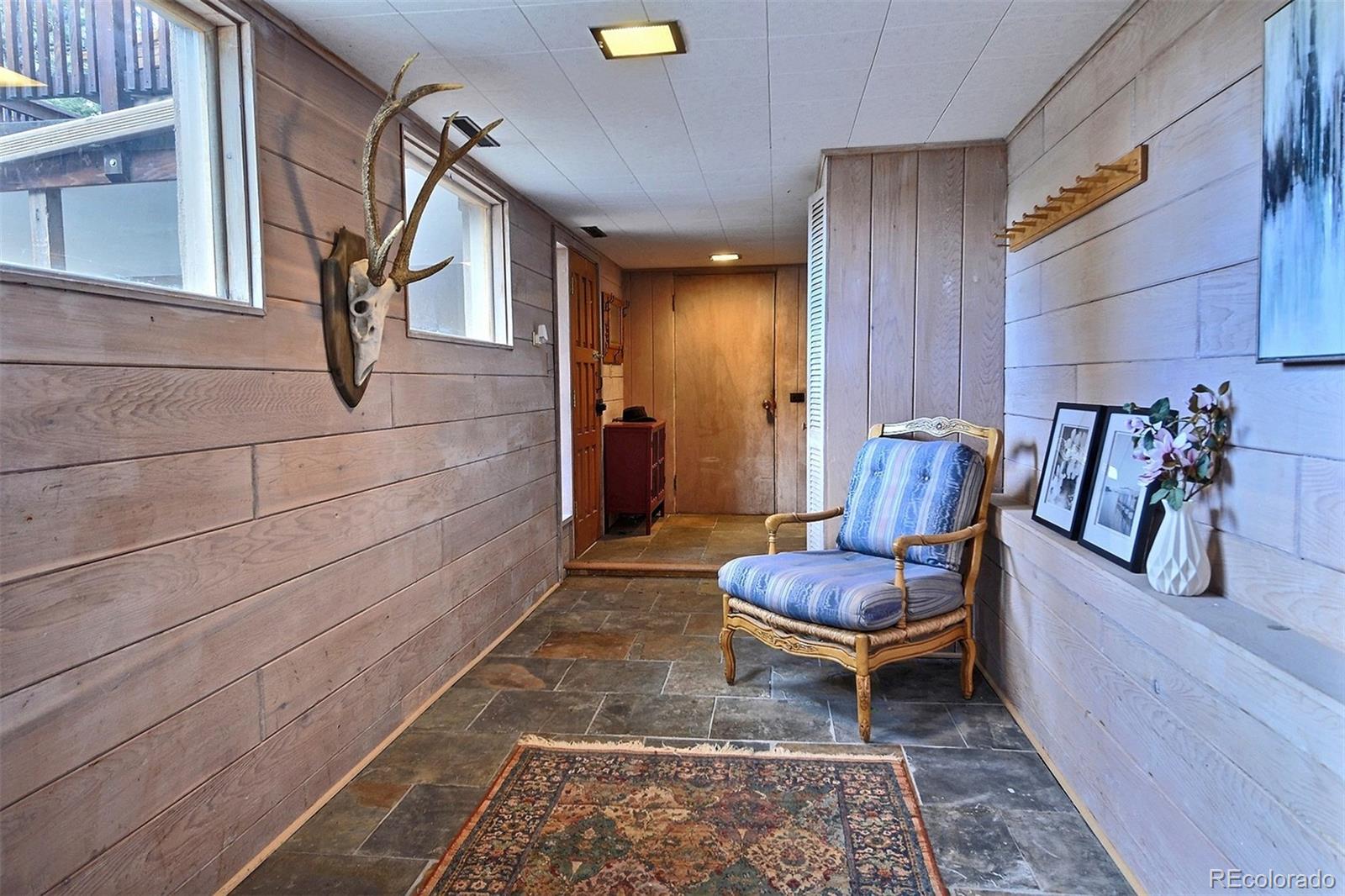 552 Mt Evans Road Golden, CO 80401 - Photo 29 of 35 Gallery Image 29