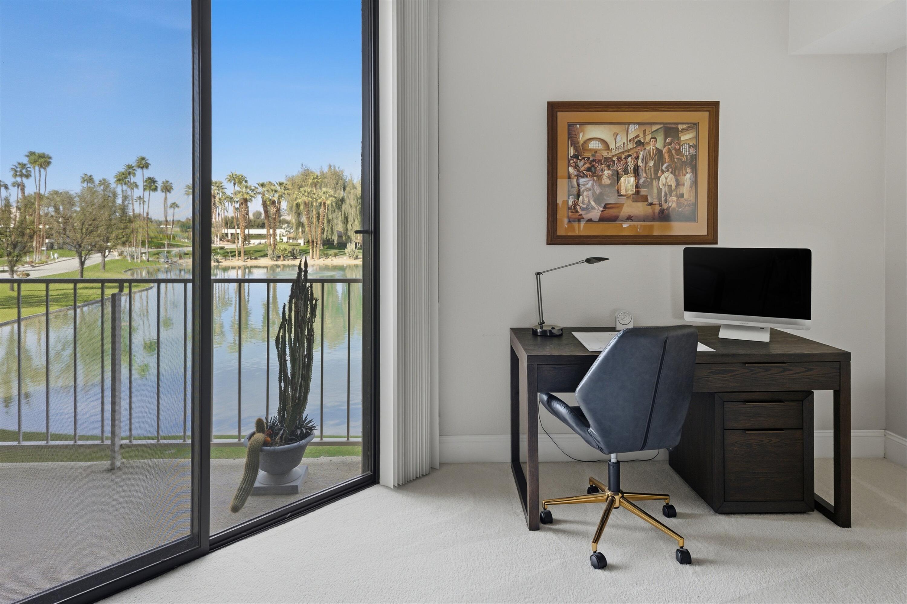 910 Island Drive, Unit 206 Rancho Mirage, CA 92270 - Photo 23 of 41 23-Photo-23