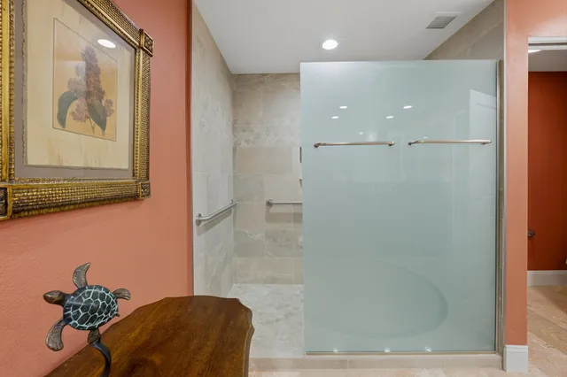 $595,000 | 910 Island Drive, Unit 206, Rancho Mirage, CA 92270