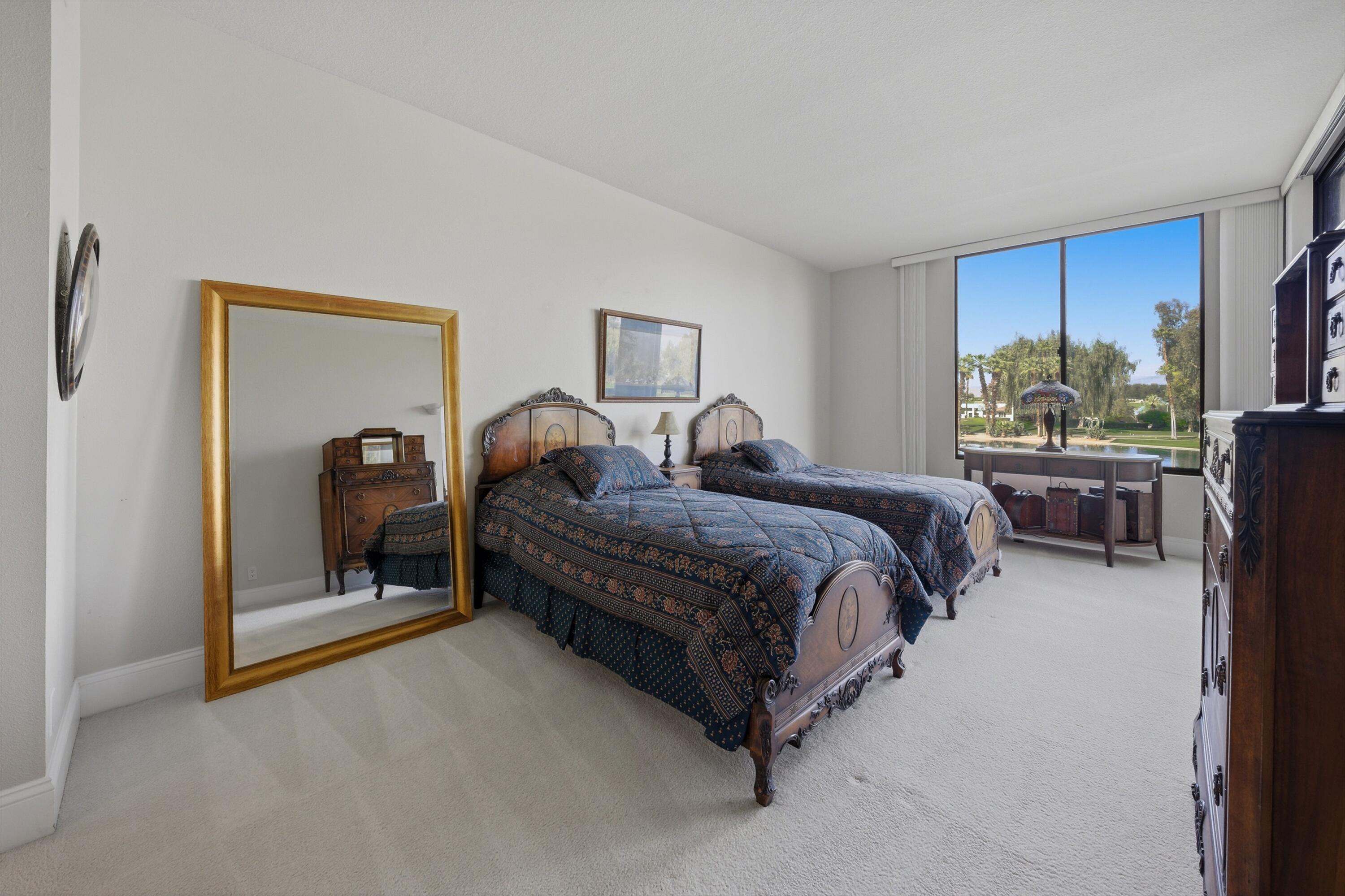 910 Island Drive, Unit 206 Rancho Mirage, CA 92270 - Photo 27 of 41 27-Photo-27