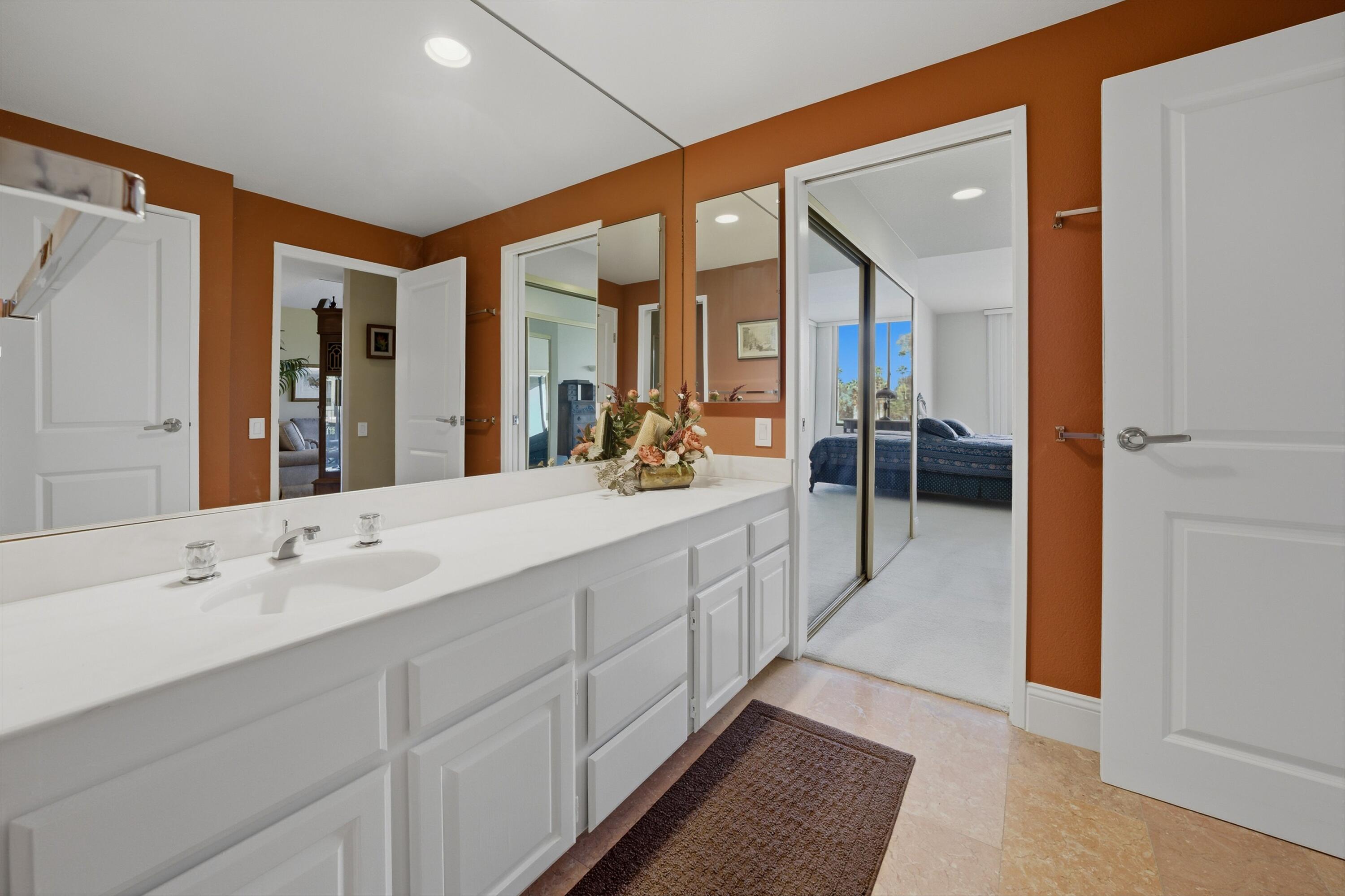 910 Island Drive, Unit 206 Rancho Mirage, CA 92270 - Photo 30 of 41 30-Photo-30