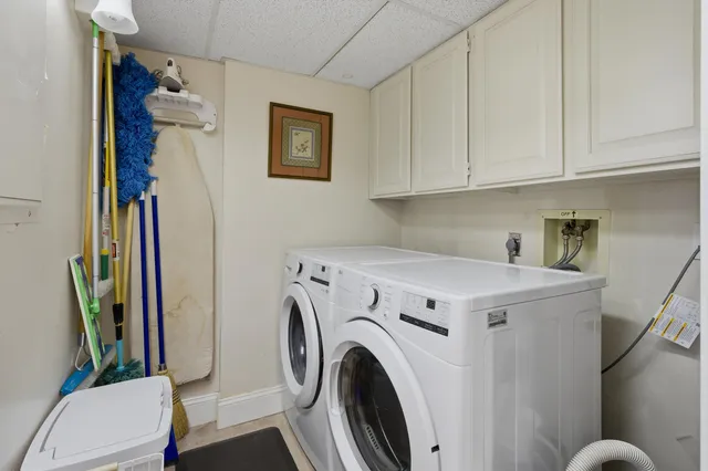 $595,000 | 910 Island Drive, Unit 206, Rancho Mirage, CA 92270